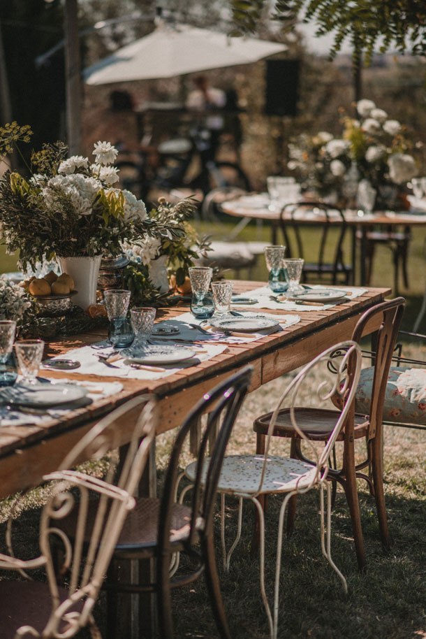 ilovebrides.pt Aal Cachucho